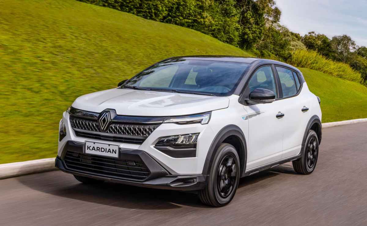 Renault Kardian Base Turbo (2)