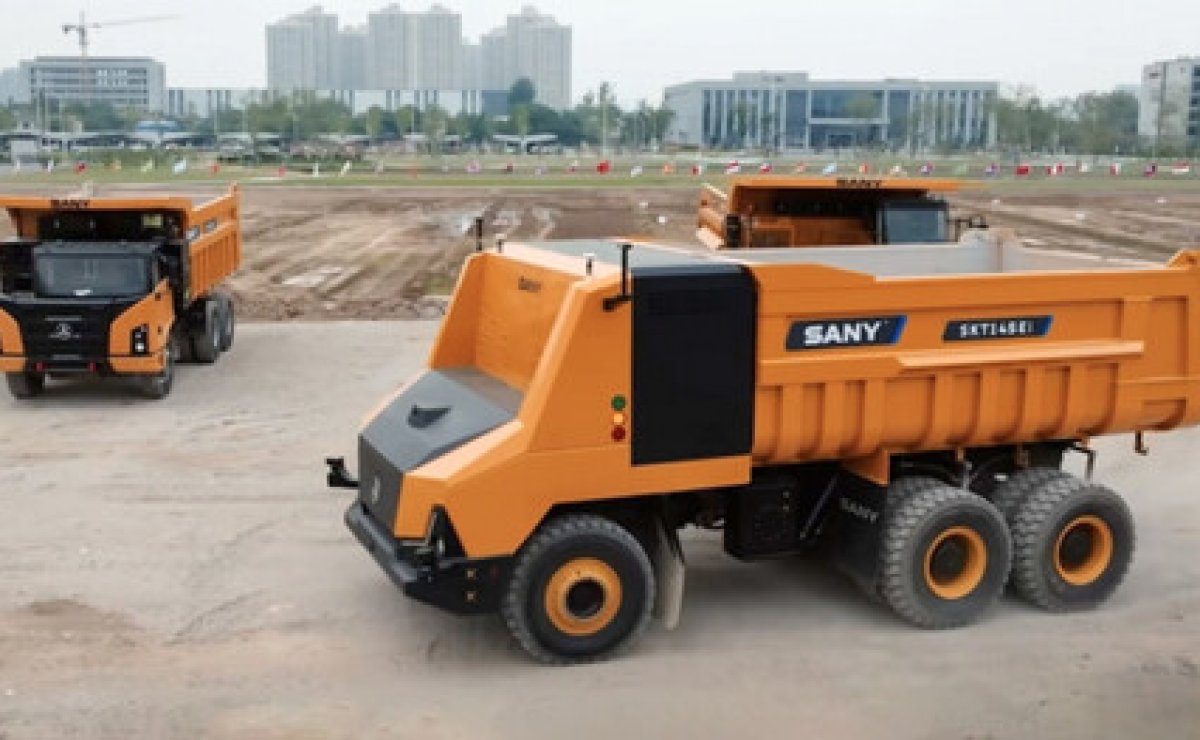 SKT145Ei
