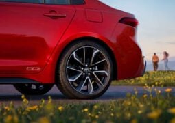 Toyota Corolla 60 Aniversario