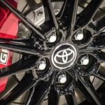 El renovado SUV de Toyota que supera a Corolla Cross, tiene 221 CV y suma nuevas versiones 4 Imagen relacionada