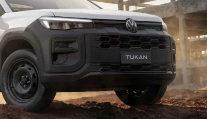 Volkswagen Tukan Robust (3)