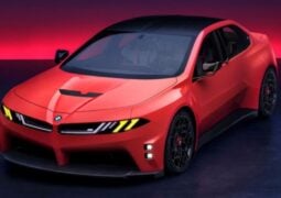 bmw m concept se presenta en le mans ant 1200x740 1