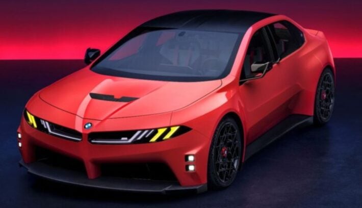 bmw m concept se presenta en le mans ant 1200x740 1