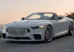 brabus bodo cabriolet 1 000 cv y solo 77 1200x740 1