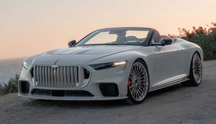 brabus bodo cabriolet 1 000 cv y solo 77 1200x740 1