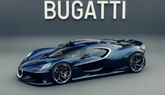Bugatti Destrier debutó en The Quail 36 bugatti destrier debut en the quail 1200x740 1