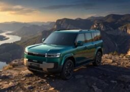 byd ti7 el suv phev chino llega a europa 1200x740 1