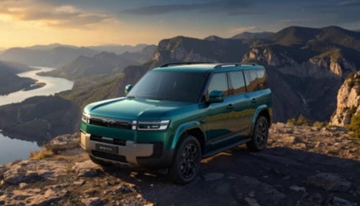 byd ti7 el suv phev chino llega a europa 1200x740 1
