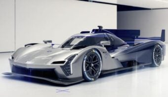 cadillac v one el concept que suaviza al 1200x740 1