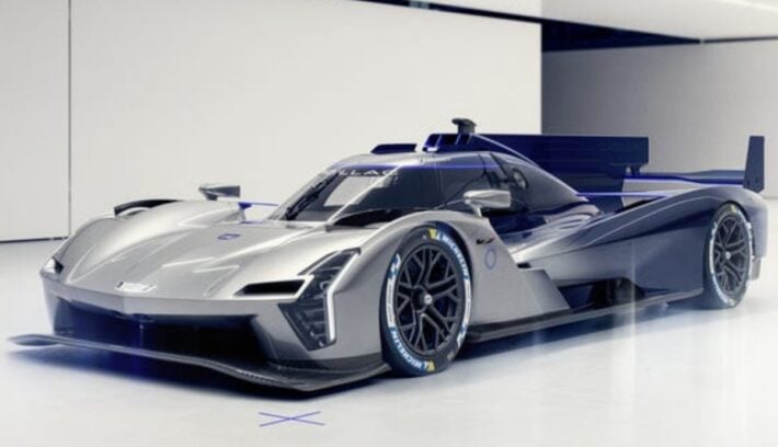 cadillac v one el concept que suaviza al 1200x740 1