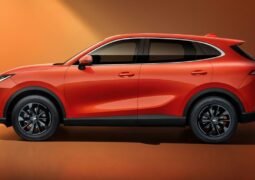 chery-fullwin-t7-suv