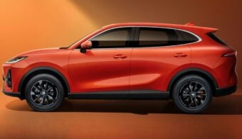 chery-fullwin-t7-suv
