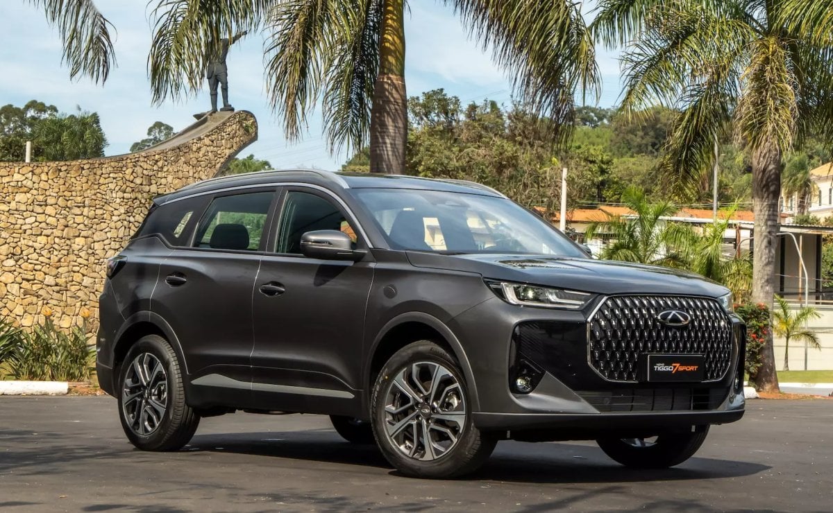 chery tiggo 7 suv1