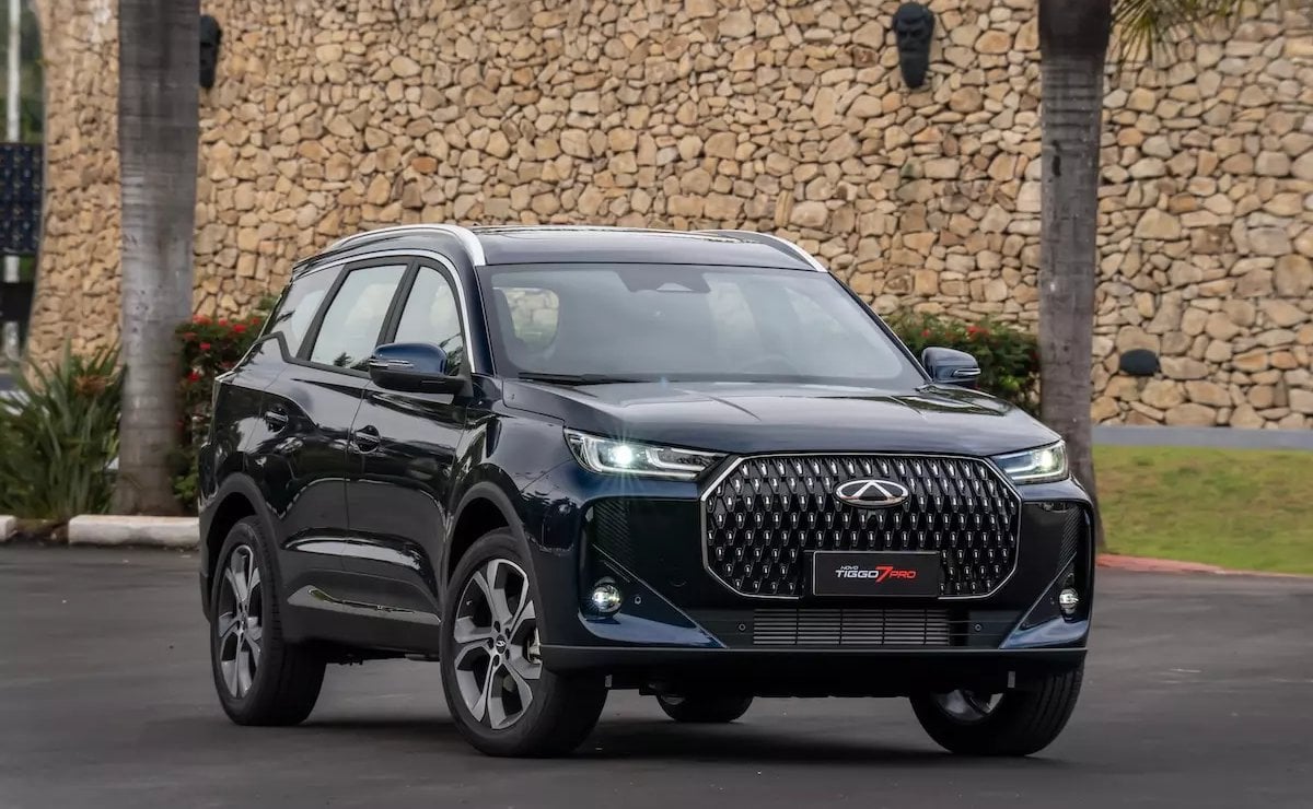 chery-tiggo-7-suv