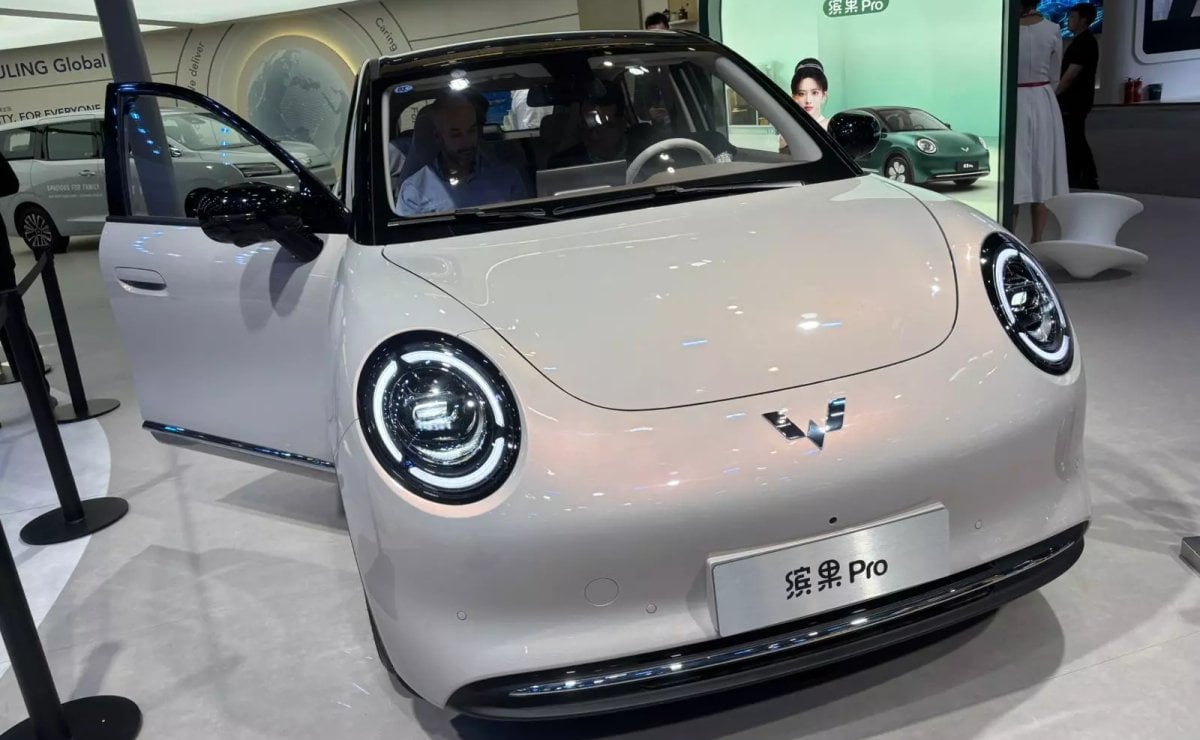 chevrolet celta ev1