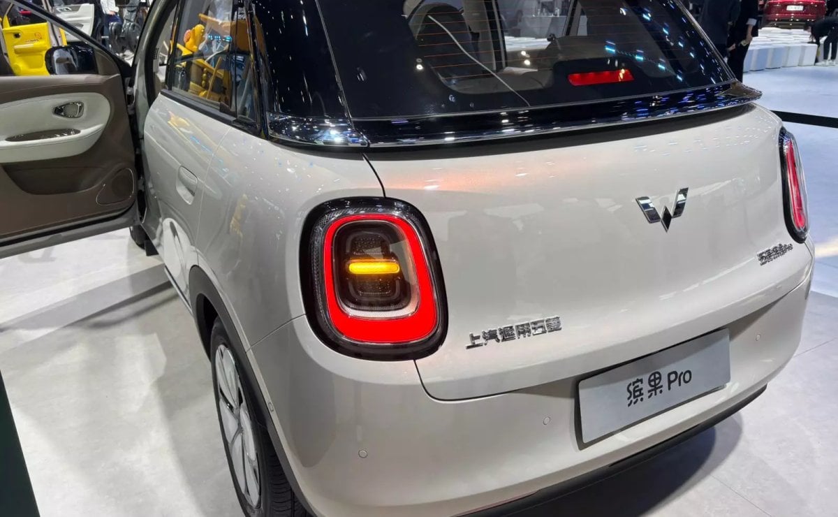 chevrolet celta ev3