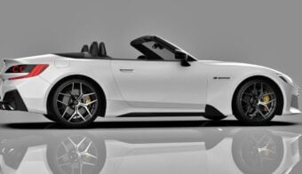 con este dise o el honda s2000 de 2026 e 1200x740 1