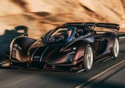 czinger 21c spyder superdeportivo descap 1200x740 1