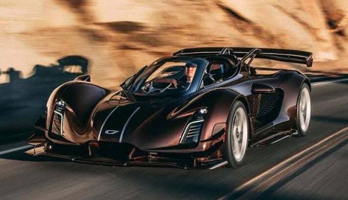 czinger 21c spyder superdeportivo descap 1200x740 1