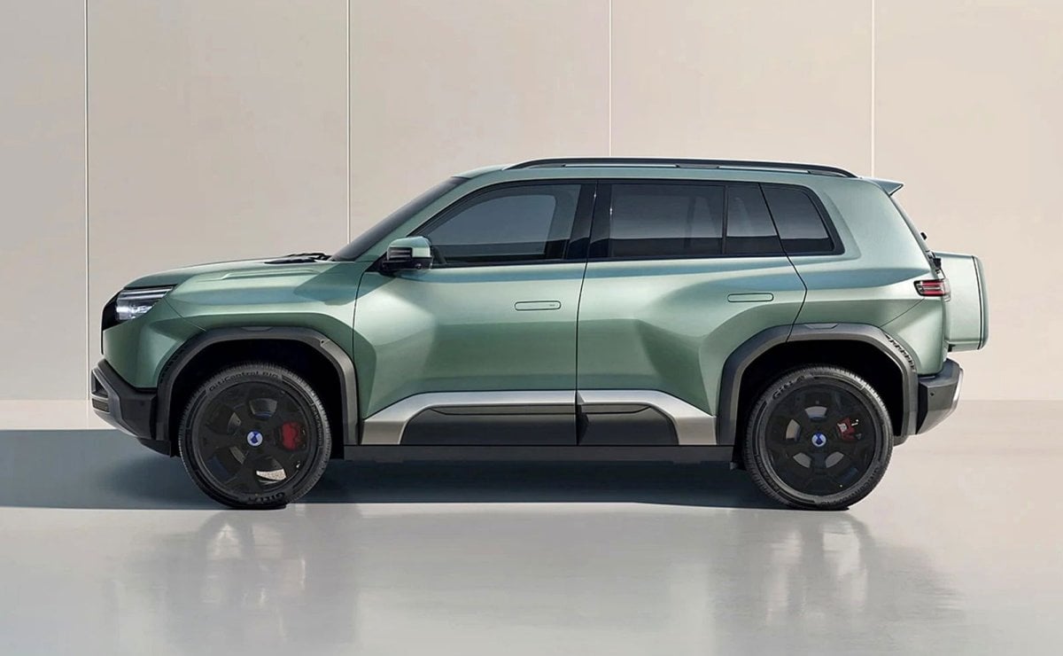 denza-b3-suv