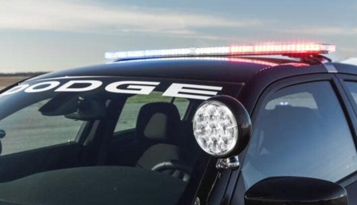 dodge is bringing back the charger polic 1200x740 1