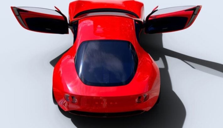 el deportivo rotativo de mazda est casi 1200x740 1