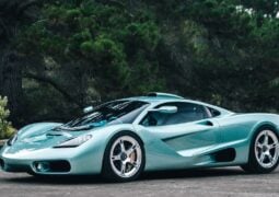 el gordon murray s1 un renacido mclaren 1200x740 1