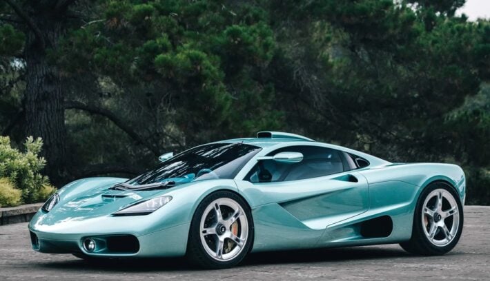 el gordon murray s1 un renacido mclaren 1200x740 1