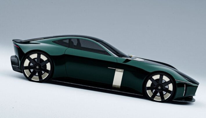 el jaguar type t es un deportivo de dise 1200x740 1