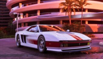 el nuevo tr iler de grand theft auto vi 1200x740 1