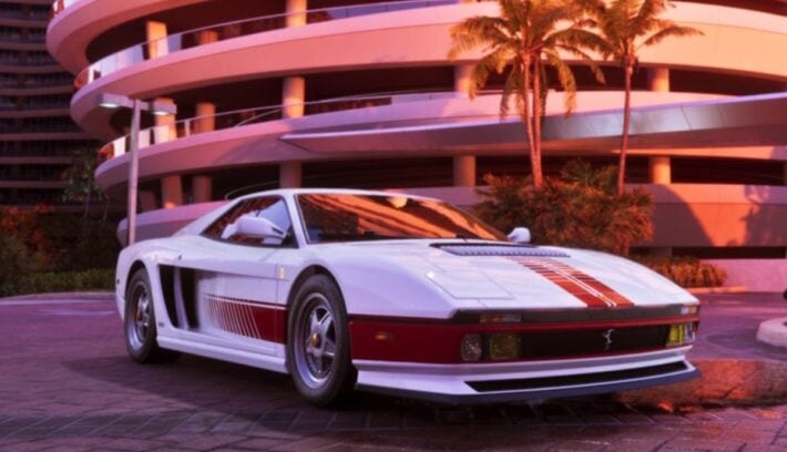 el nuevo tr iler de grand theft auto vi 1200x740 1