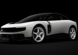 ferrari luce tailor made vendida por us 1200x740 1