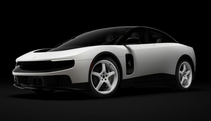 ferrari luce tailor made vendida por us 1200x740 1