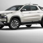 Fiat superó las 700.000 unidades vendidas del Argo: ¿qué tiene el rival del Chevrolet Onix? 4 Imagen relacionada