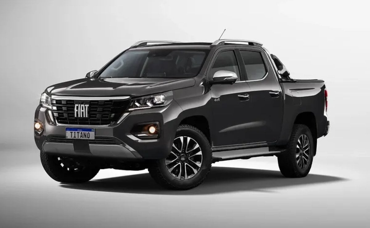 fiat en expointer 20263