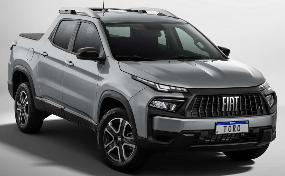 fiat toro freedom2