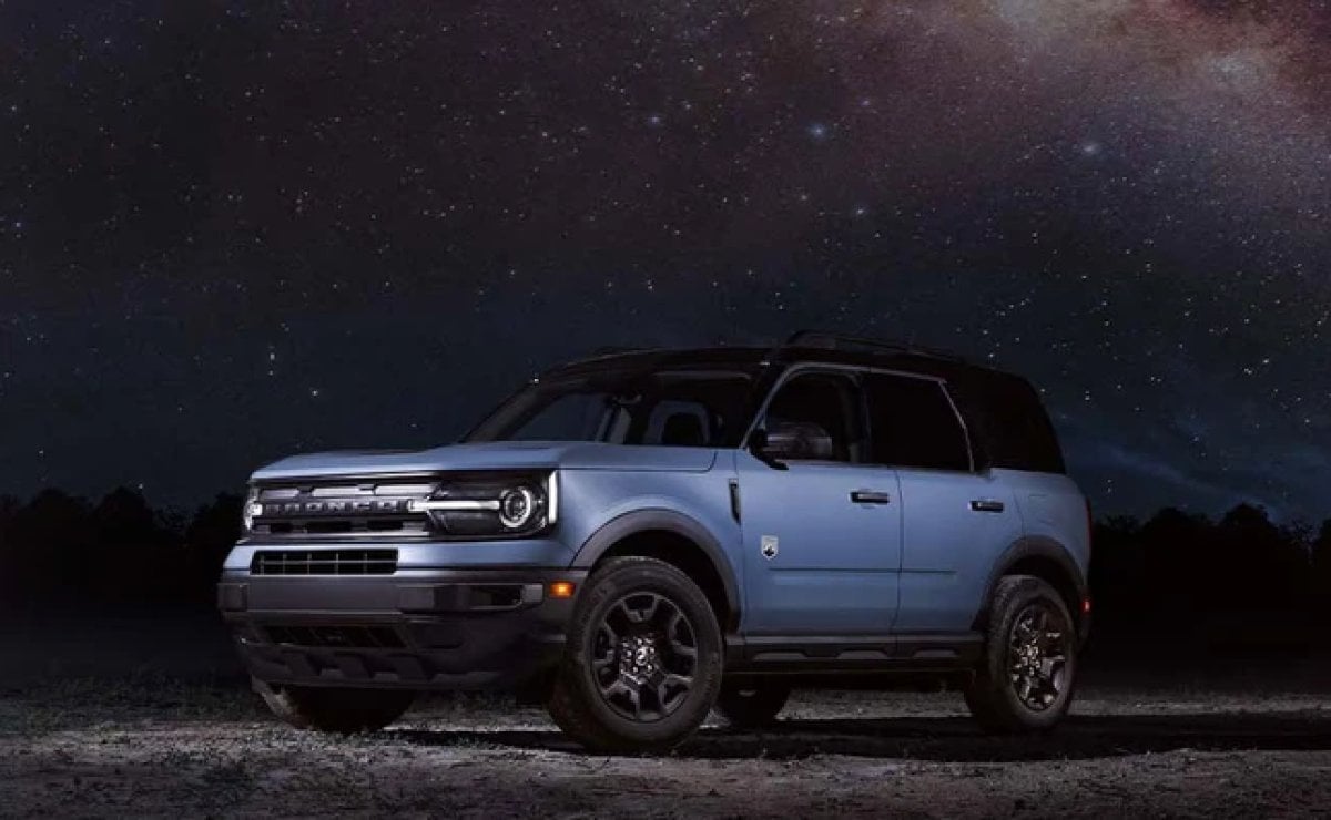 ford bronco pick up1