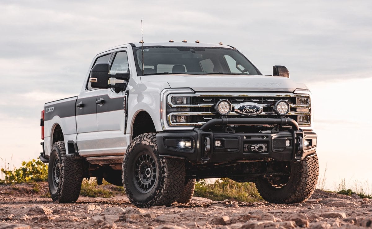ford super duty1
