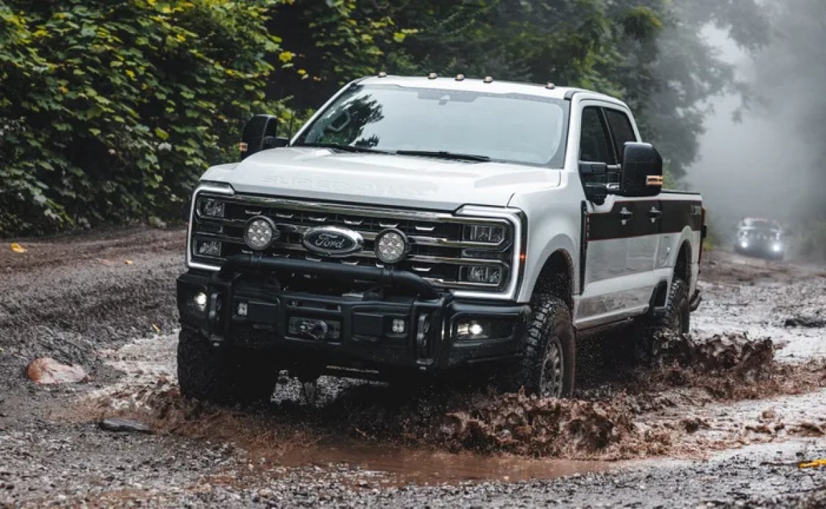 ford super duty2