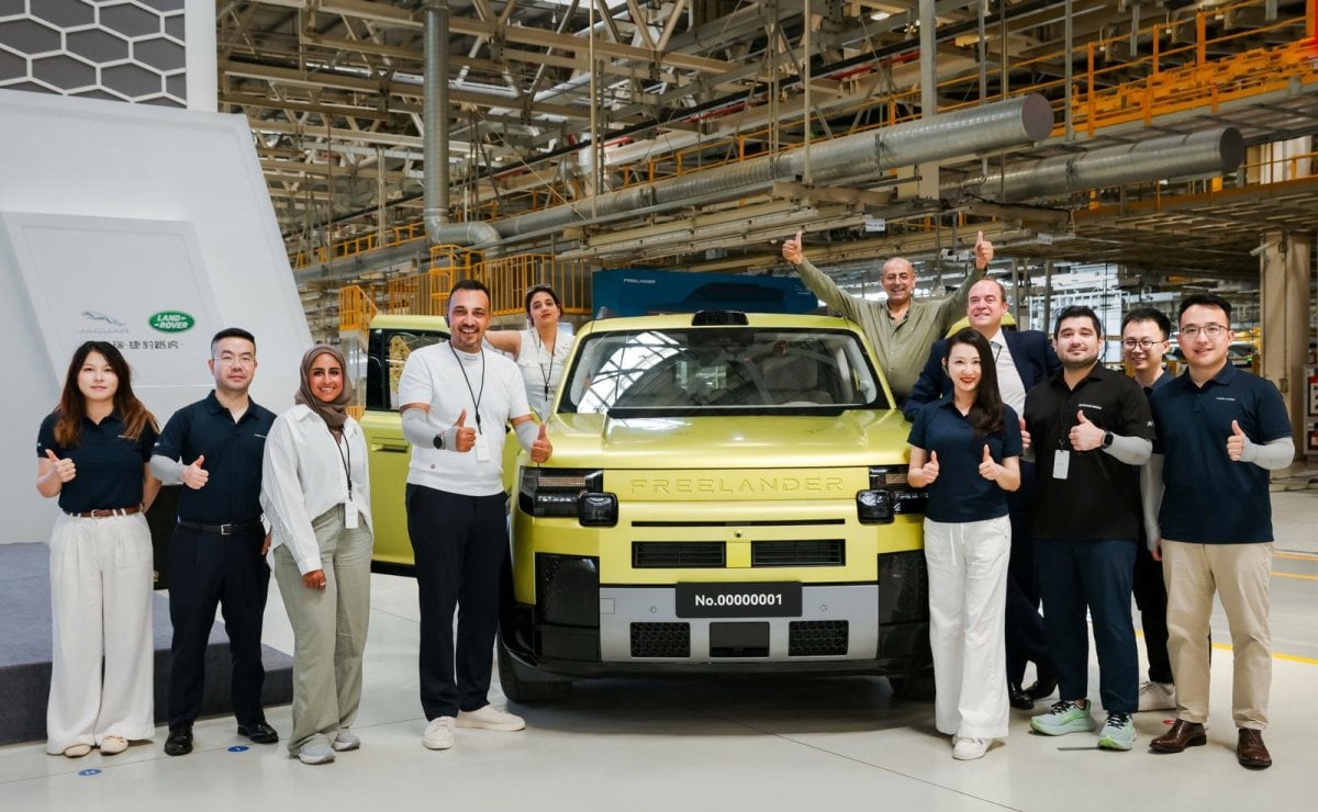 freelander 8 suv2