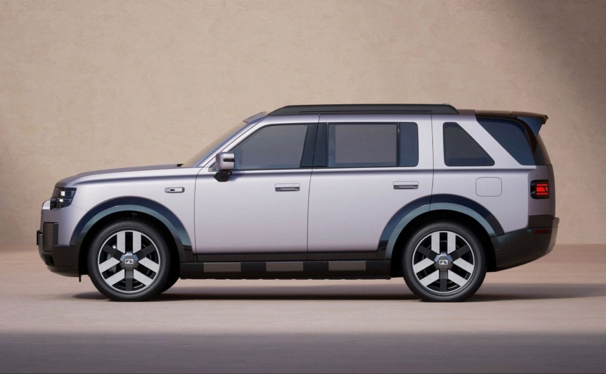 freelander 8 suv3