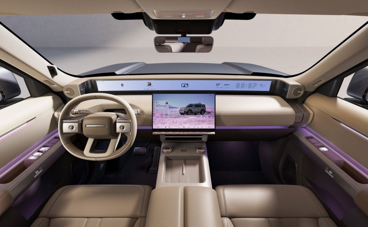 freelander 8 suv4
