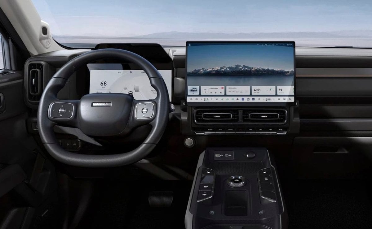 gwm haval h7 suv3