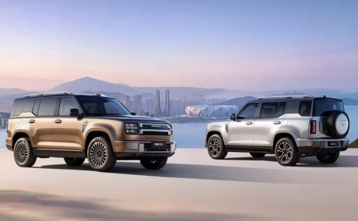 haval h10 suv2