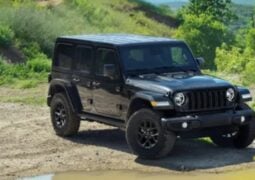 high life jeep presenta el wrangler smok 1200x740 1