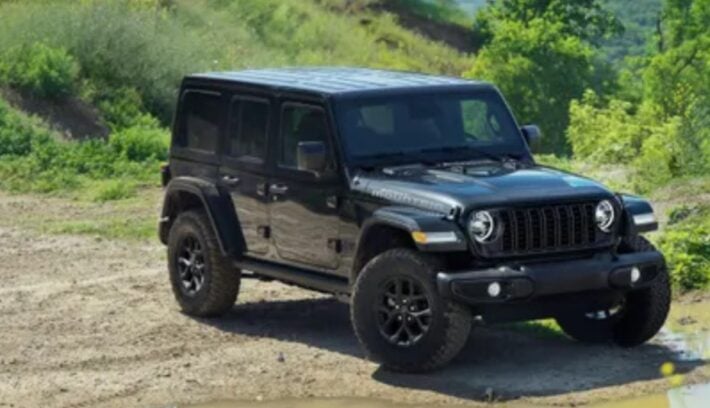 high life jeep presenta el wrangler smok 1200x740 1