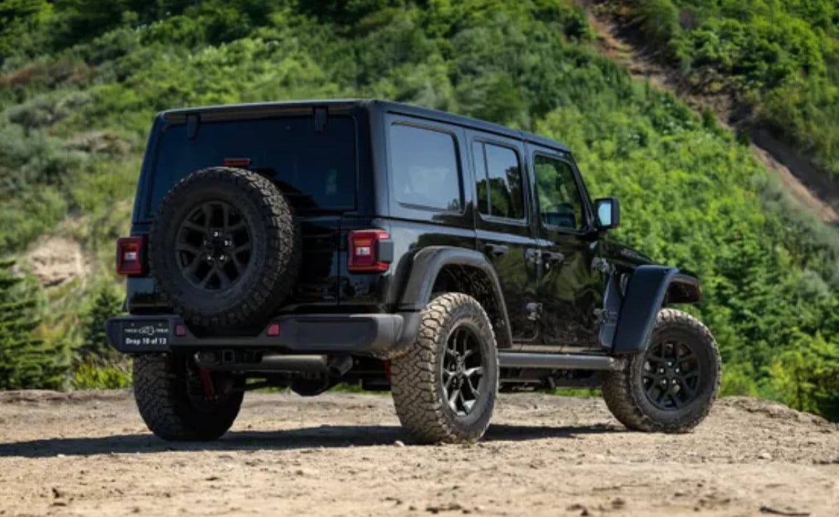 high life jeep presenta el wrangler smok