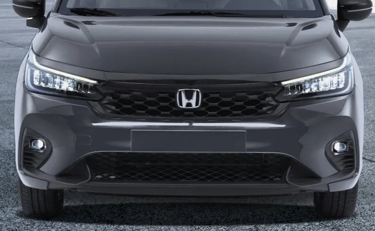honda-city-sedan