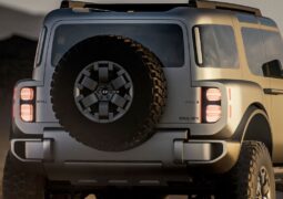 hyundai boulder ni ford bronco ni jeep w 1200x740 1