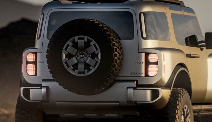 hyundai boulder ni ford bronco ni jeep w 1200x740 1